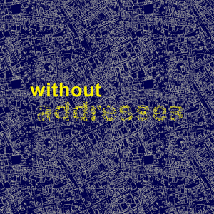 Without addresses thumbnail.png